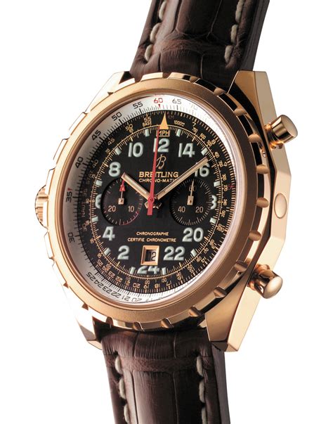 breitling chrono matic eckig|Breitling chronograph watch price.